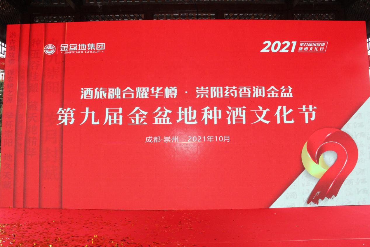 DƬ1.jpg